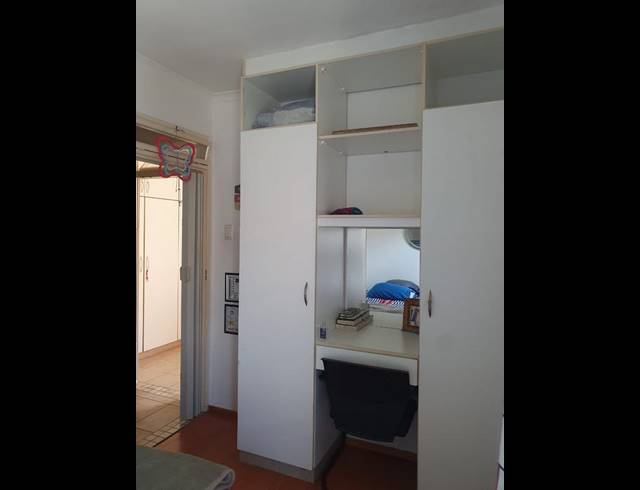 3 BEDROOM HOUSE FOR SALE IN NEWLANDS EAST